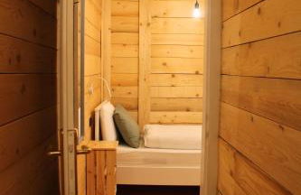 Da Nonno Nani - Foto 46