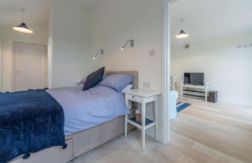 Little Lammas - Foto 12