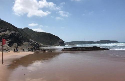 Linda casa Buzios - Foto 26