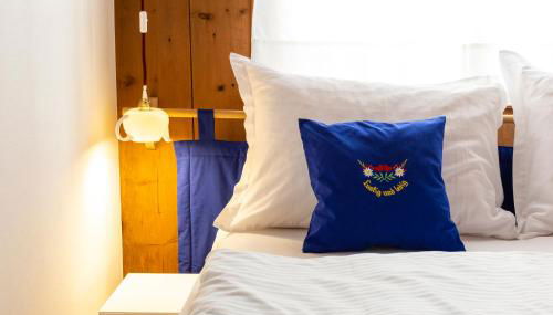 Historic Homes Zafig - Foto 2