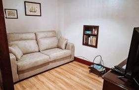 Casa do Pelourinho - Photo 5