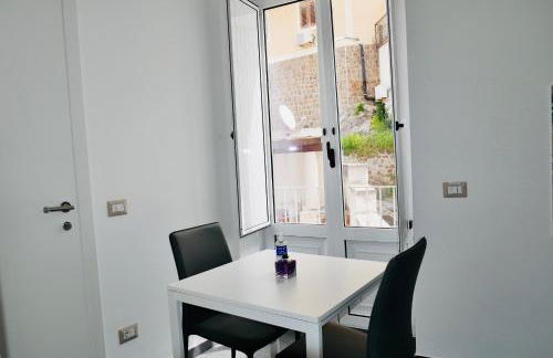 "Sweet Life" Casa Vacanze - Foto 49