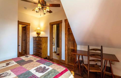 White Eagle Lodge at Eagles Nest - Foto 30