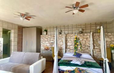 STONE Home - Sea & Landscape - Foto 9