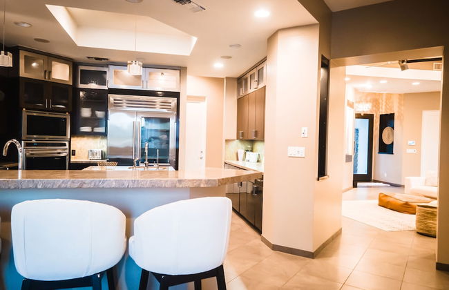 The Galvan Estate - Foto 58