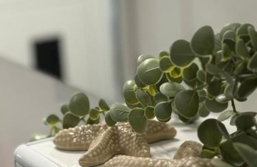 Moderner Neubau nähe Lübeck - Foto 6