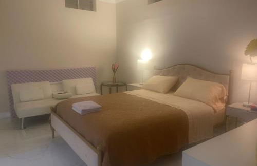 Pleasant, Enjoyable and Relaxing, Lower Level - Foto 24