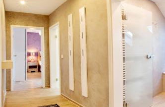 Lichtzauber - Foto 8