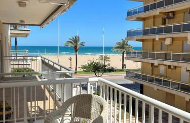 Apartamento Elizabeth Lux - Foto 1