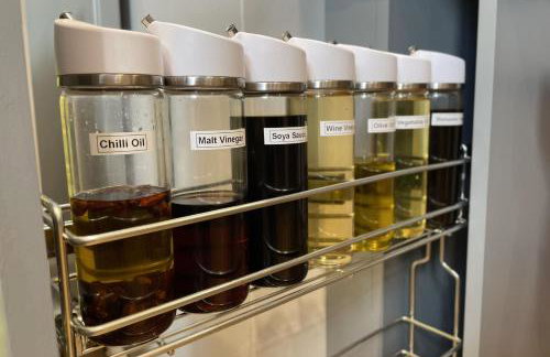 The Windmill Blackthorn Hill - Foto 14