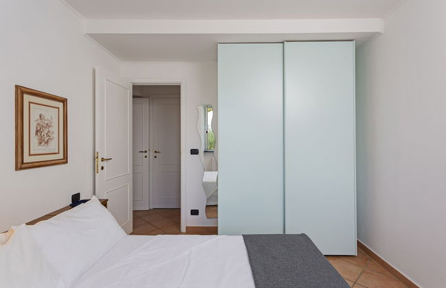 Amazing sea view in Santa Margherita - Foto 2