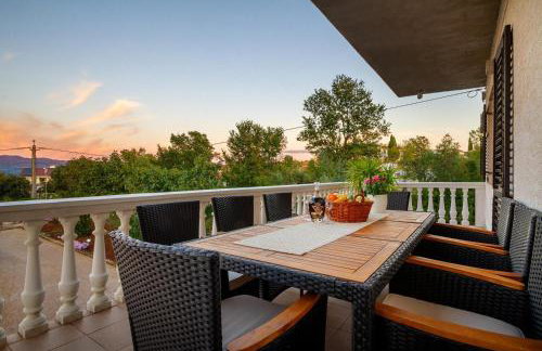 Apartman Kačić - Foto 15