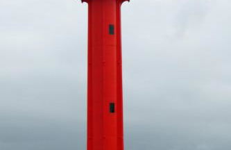 LuLe's House - Foto 30