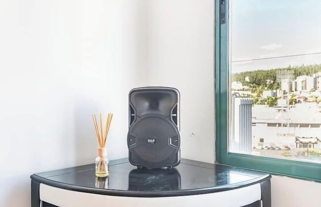 Fontana Suites - Foto 35