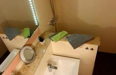 Sonniges Eck Ferienwohnung 1 - Foto 13