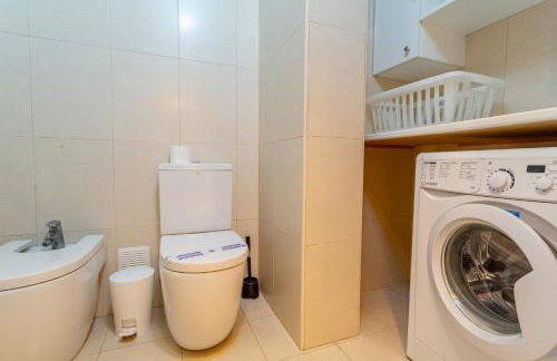 MARITIM Blue Family Sea View WiFi - Foto 27