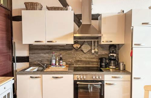 Apartment Mahlke by Interhome - Foto 38