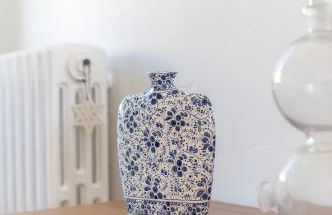 Splendide vue sur ND de la Garde et le Vieux Port - Foto 12