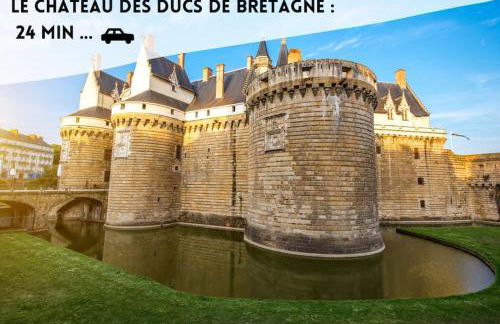 Le Joséphine - Foto 3