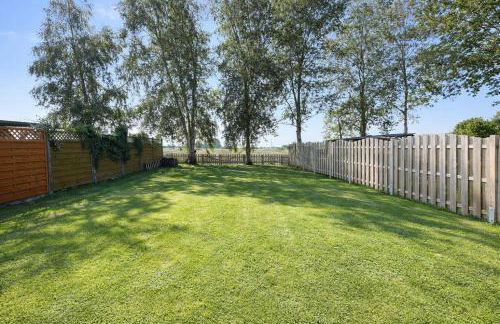 Huus an`t Koornfeld, Urlaub an der Nordsee im Herzen von Ostfriesland, Nahe Norden-Norddeich - Foto 20