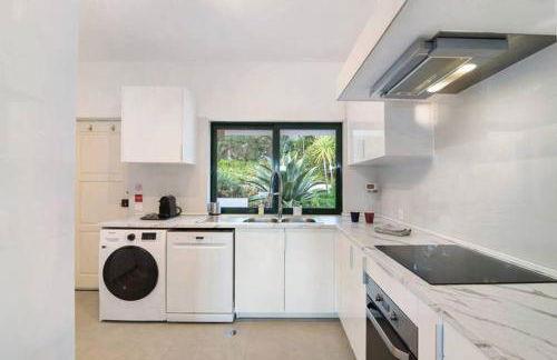 Magical VILLA CASA KOI in Sao Bras de Alportel - Foto 44