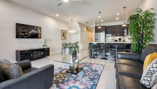 Distinctive Home Private Pool - Foto 2