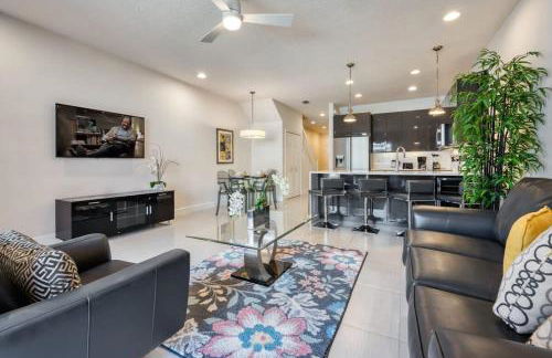 Distinctive Home Private Pool - Foto 2