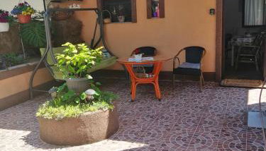 Little garden house - Foto 3