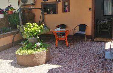 Little garden house - Foto 3