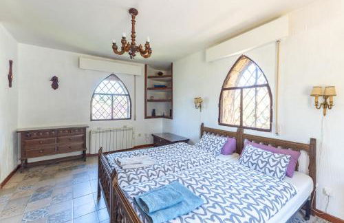 Isla Del Burguillo - Photo 12