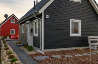 Haus Michel - Foto 15