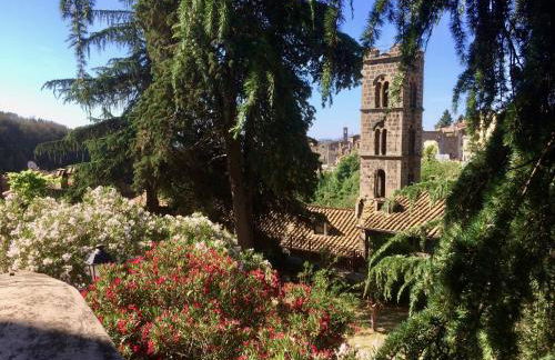 Renaissance Boutique House - Foto 58