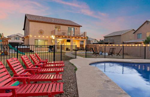 Pause and Play - Foto 34