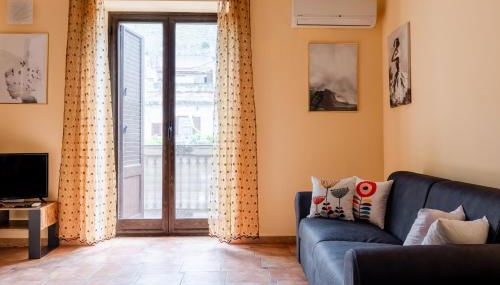 casa Fontana - Foto 5