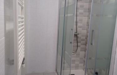 PISO BENITO - Foto 17