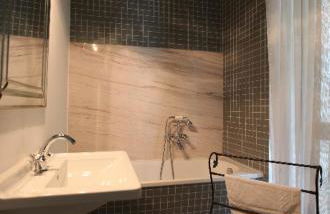 Apartmenthaus Saxonia - Foto 37