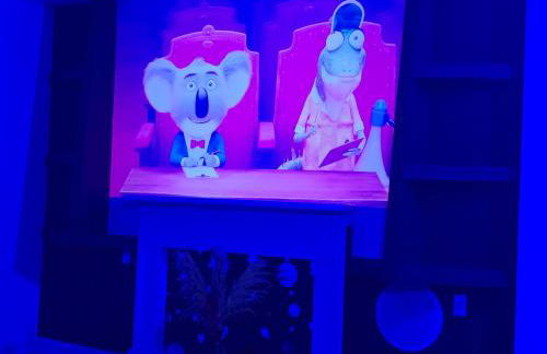 The Georges Hidden Gem - Foto 12