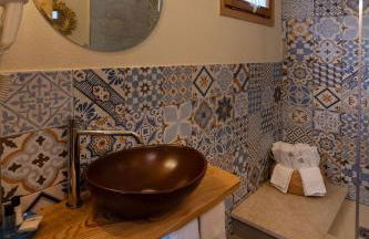 Camping Camplani - Foto 44