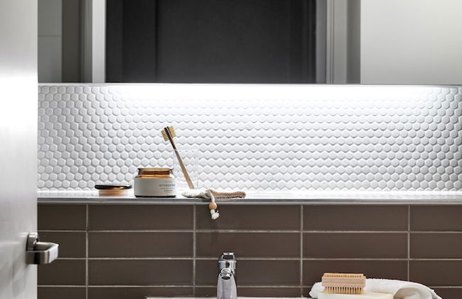 Punthill Knox - Foto 33