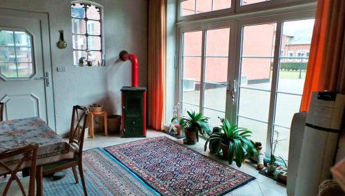 Drengenberg - Foto 4