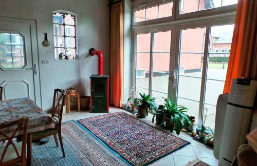 Drengenberg - Photo 4