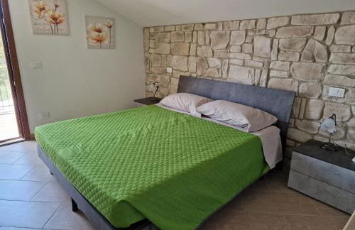 Il Panorama - Foto 20