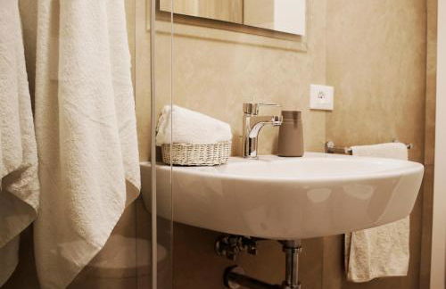 Casa del mare Capitolo - Foto 7