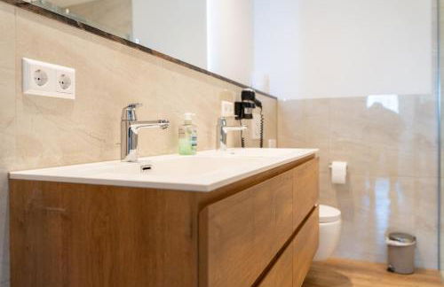 Ferienwohnungen Hirschen - Foto 20