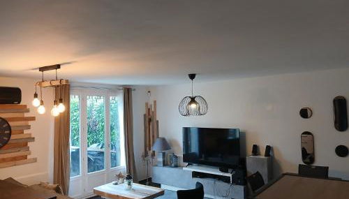 home sweet home - Foto 3