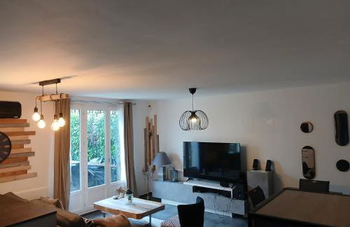 home sweet home - Foto 3