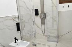 Su Cerexinu - Foto 13