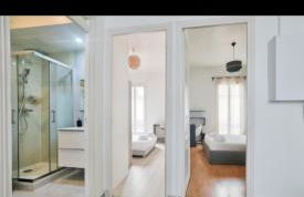 Appartement 3 pièces - Foto 6