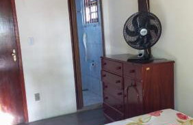 Recanto de Bons Sentimentos - Foto 17