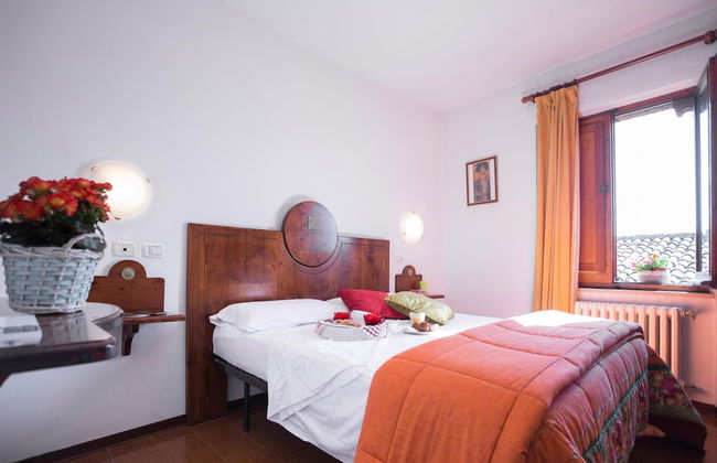 Spadolino Apt City Center - Foto 17